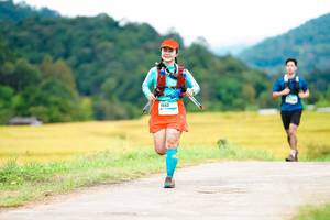 BIB: 
                            <button type="button" onclick="openModal(13442241)" class="btn btn-primary btn-sm float-right btn-popup" data-toggle="modal" data-target=".modal-high-quality">
                        <i class="fas fa-shopping-cart"></i> Add to Cart
                    </button>
                                            <button type="button" onclick="isThisMe(13442241, true)" class="btn btn-success btn-sm float-right btn-popup btn-isme hidden" data-toggle="tooltip" data-placement="bottom" title="นี่คือรูปของคุณใช่ไหม คลิกที่นี่เพื่อเอาเข้าอัลบั้ม">
                        <i class="fas fa-plus"></i> Add to album
                    </button>
                    <button type="button" onclick="isThisMe(13442241, false)" class="btn btn-warning btn-sm float-right btn-popup btn-isnotme hidden">
                        <i class="fas fa-ban"></i> Remove from album
                    </button>